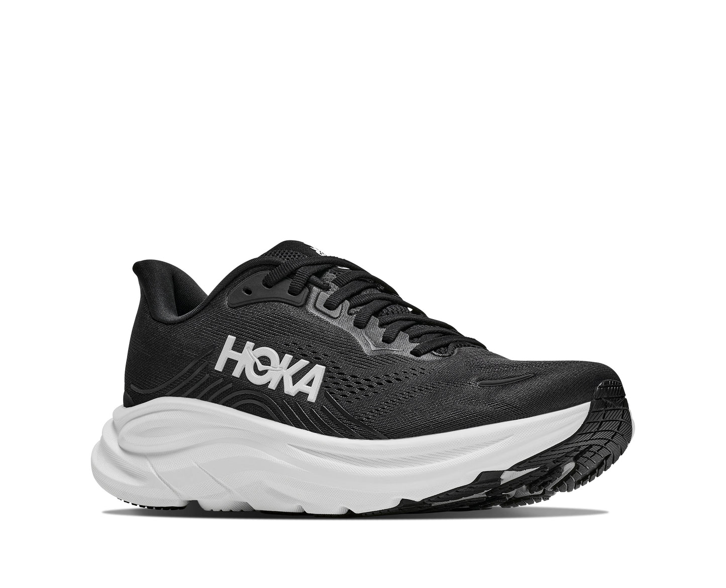 Men's Hoka Clifton 11