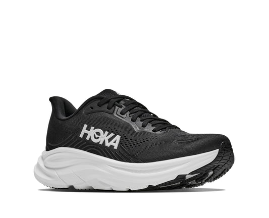 Men's Hoka Clifton 11
