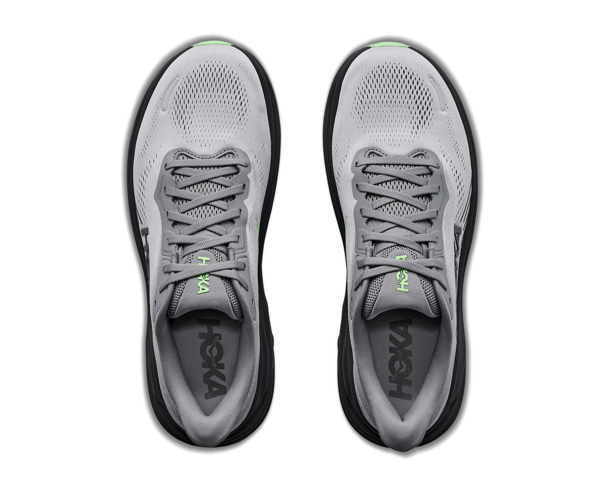 Men's Hoka Clifton 11