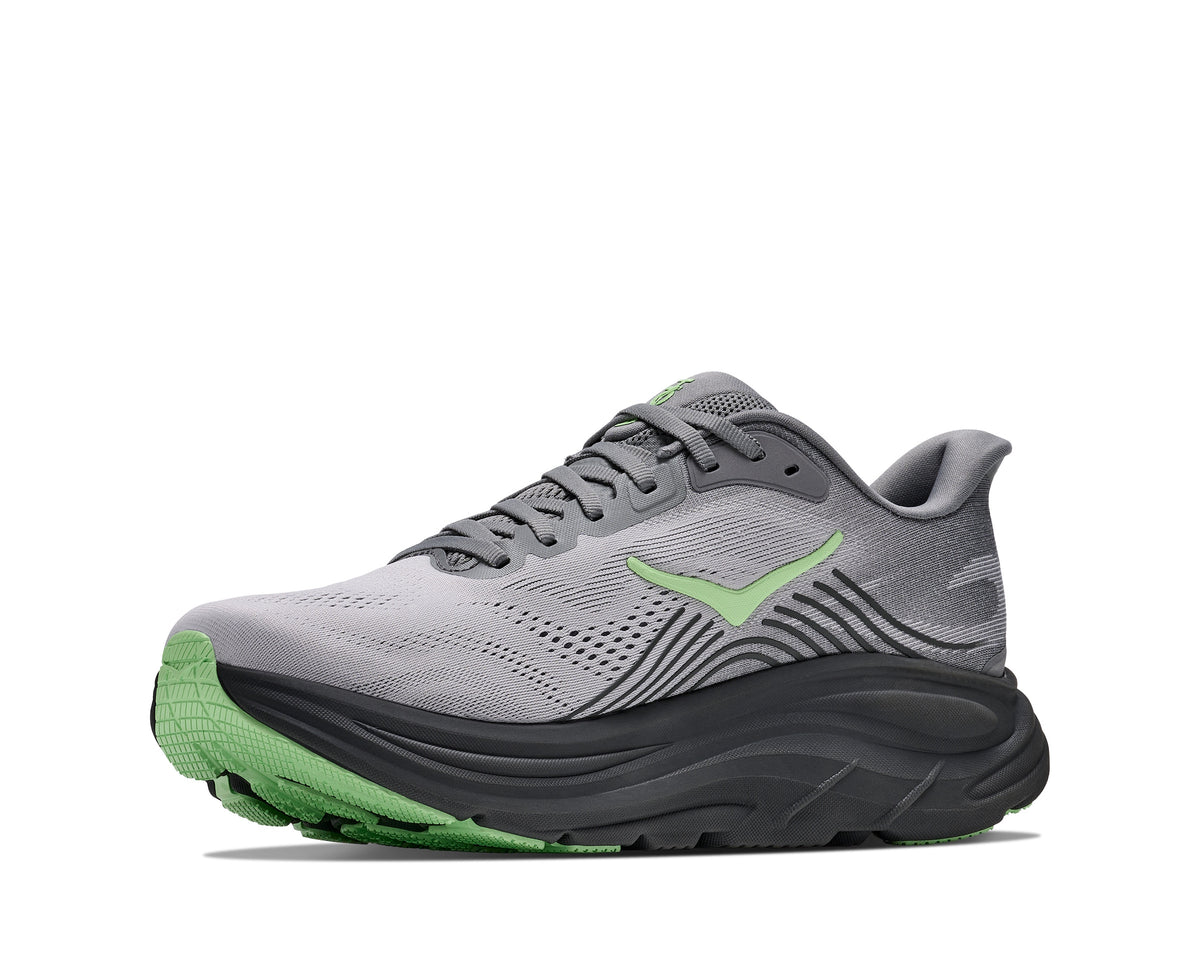 Men's Hoka Clifton 11
