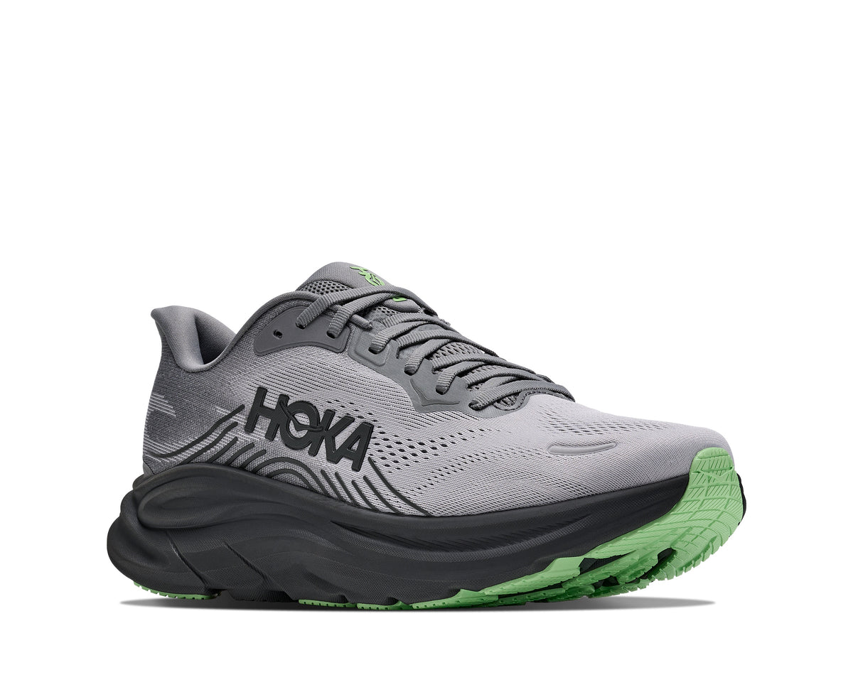 Men's Hoka Clifton 11
