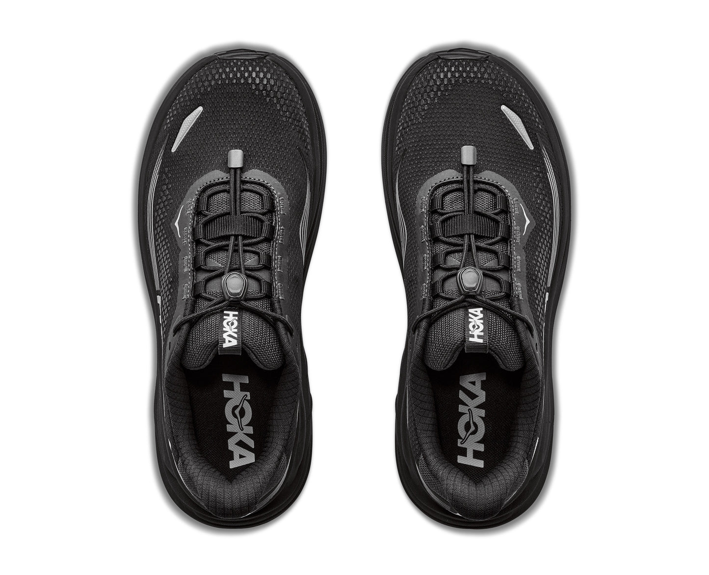 Men's Hoka Clifton 11 GTX