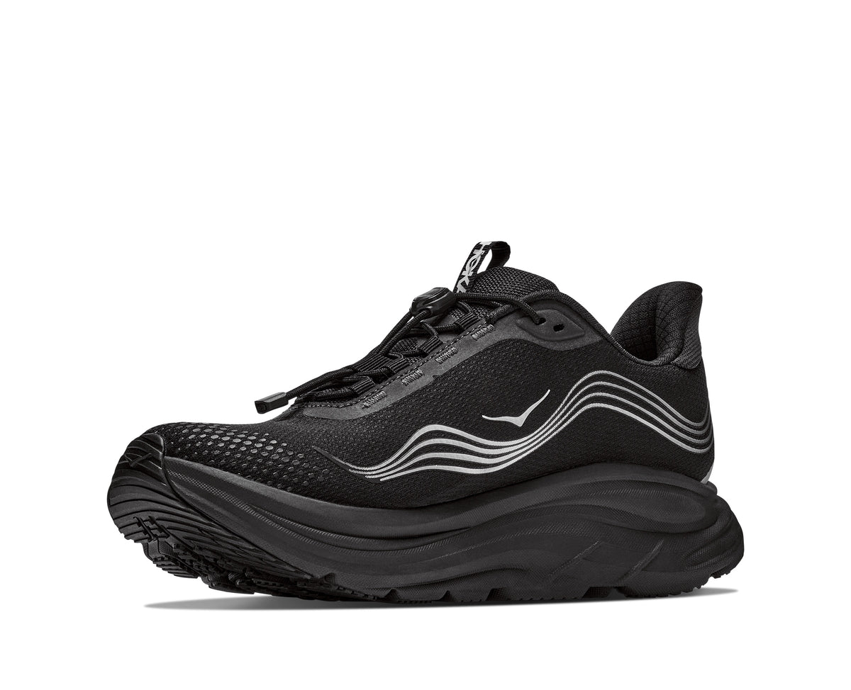 Men's Hoka Clifton 11 GTX