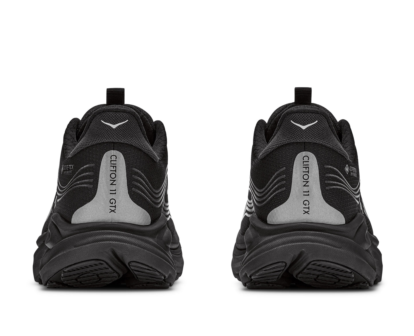 Men's Hoka Clifton 11 GTX
