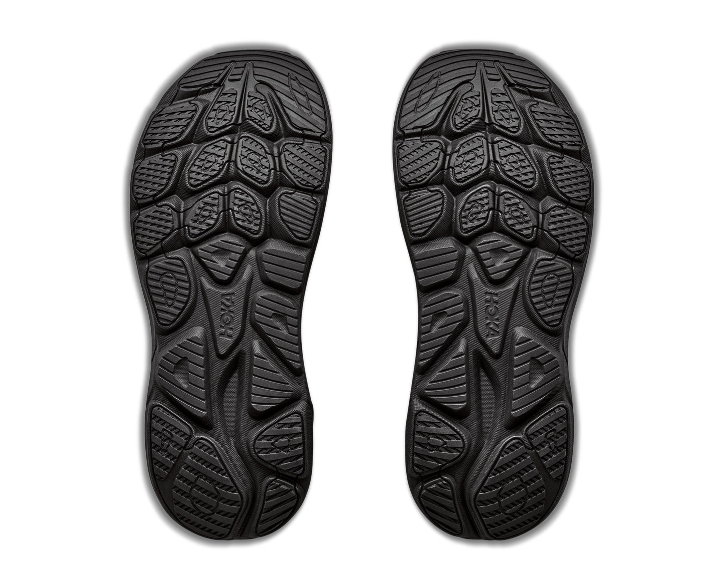 Men's Hoka Clifton 11 GTX