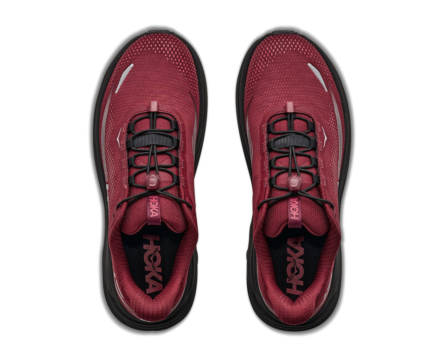 Men's Hoka Clifton 11 GTX