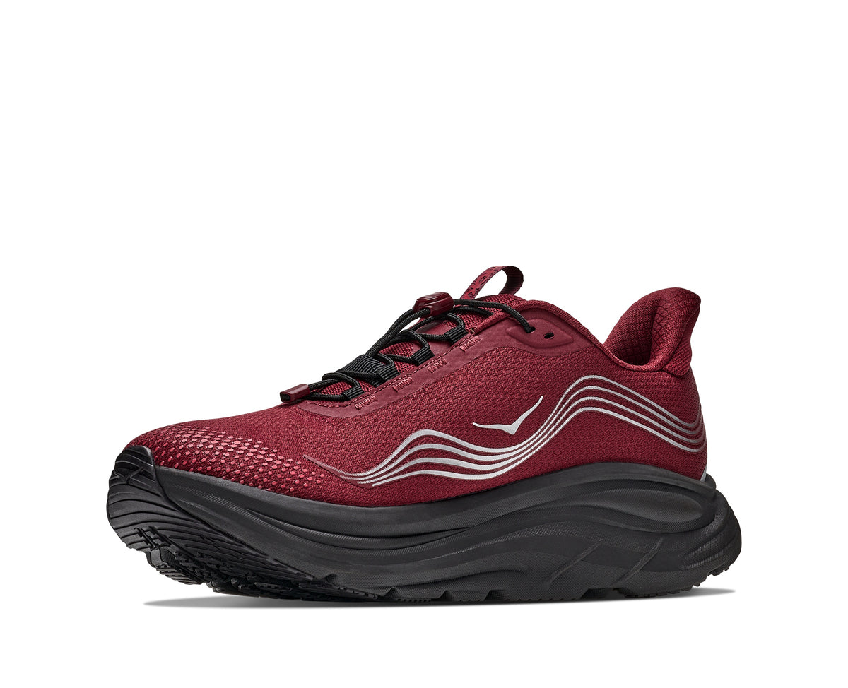 Men's Hoka Clifton 11 GTX