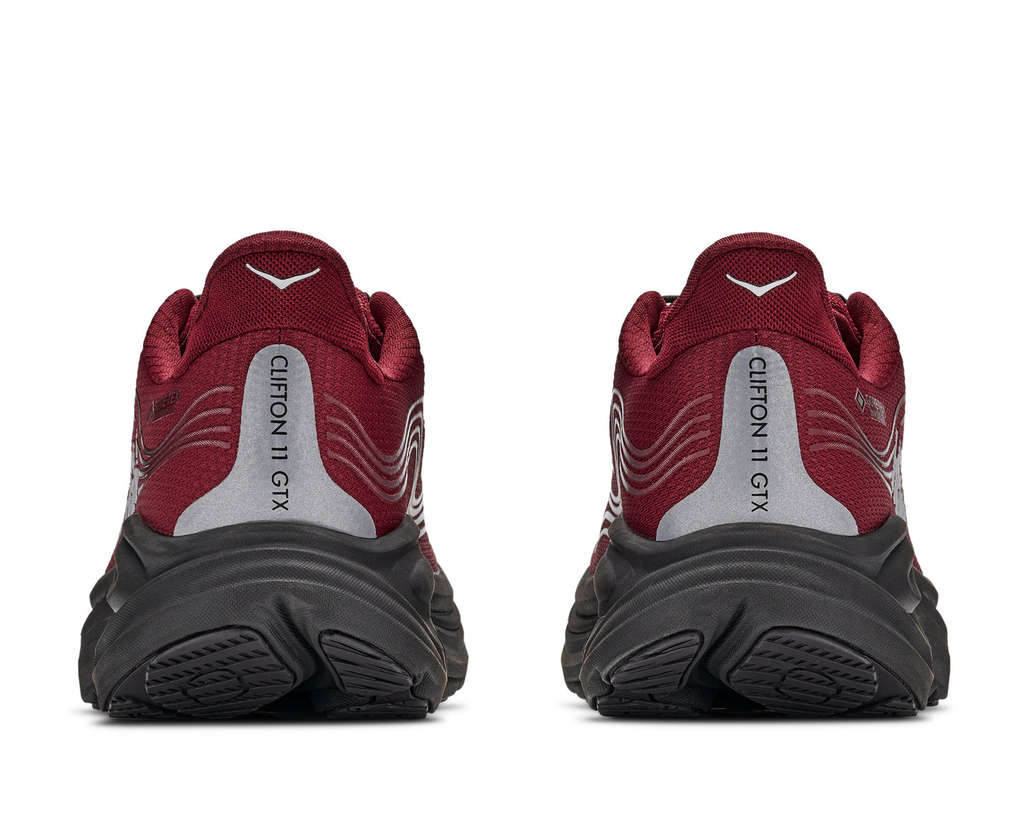 Men's Hoka Clifton 11 GTX