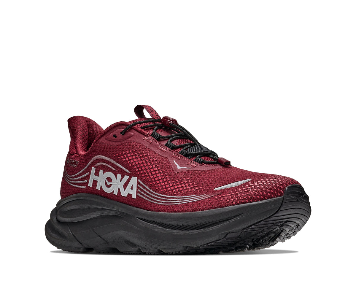Men's Hoka Clifton 11 GTX