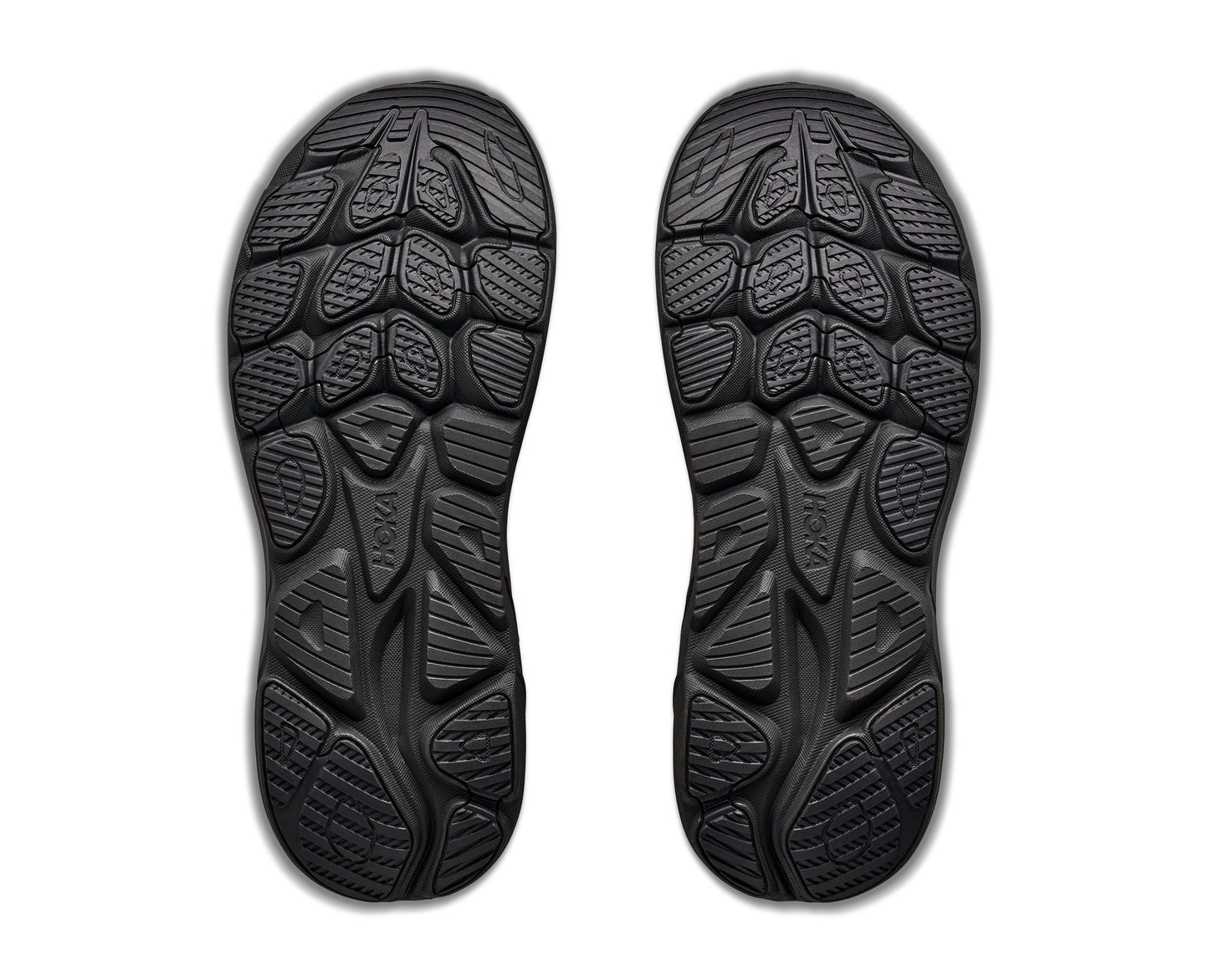 Men's Hoka Clifton 11 GTX