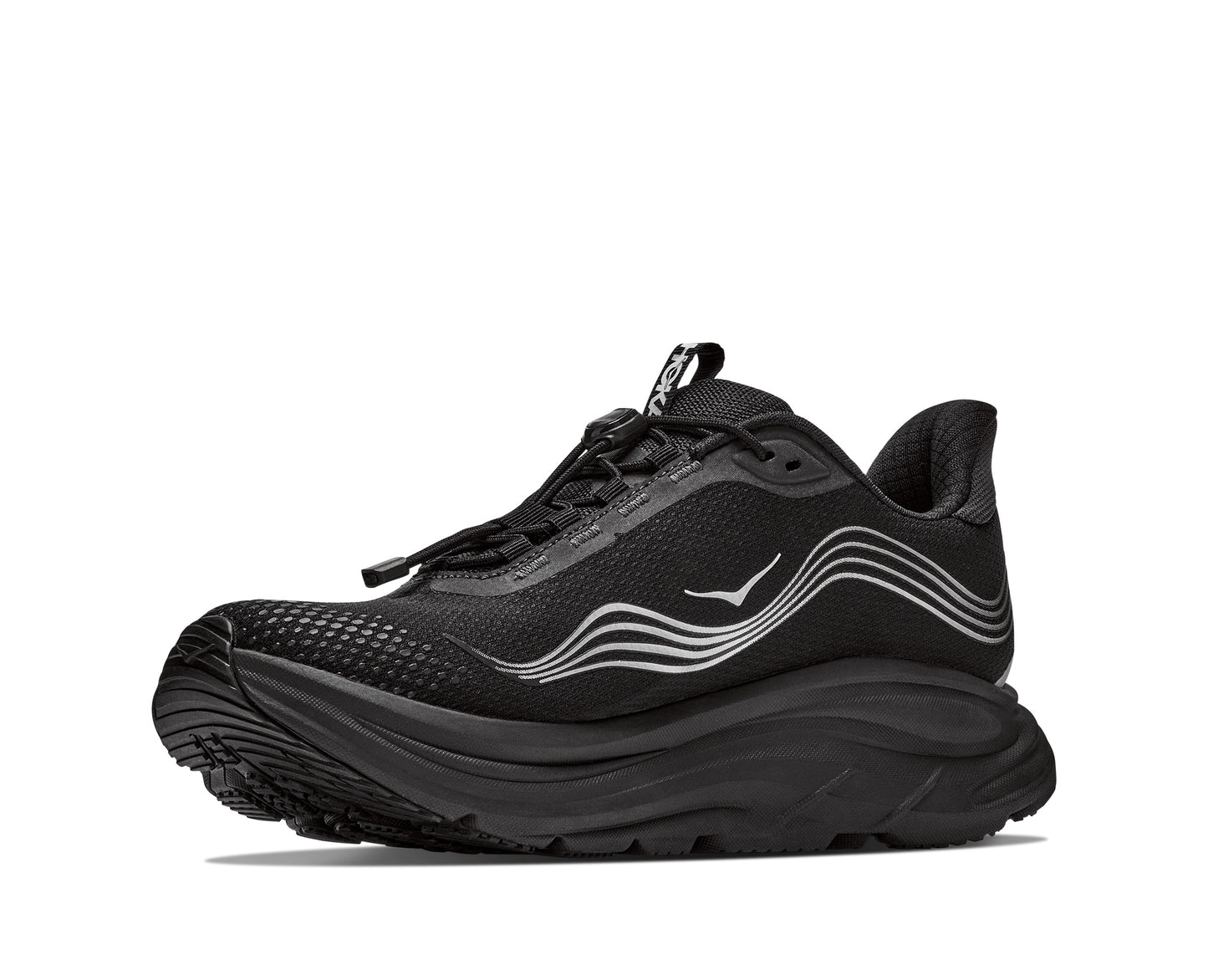 Women's Hoka Clifton 11 GTX