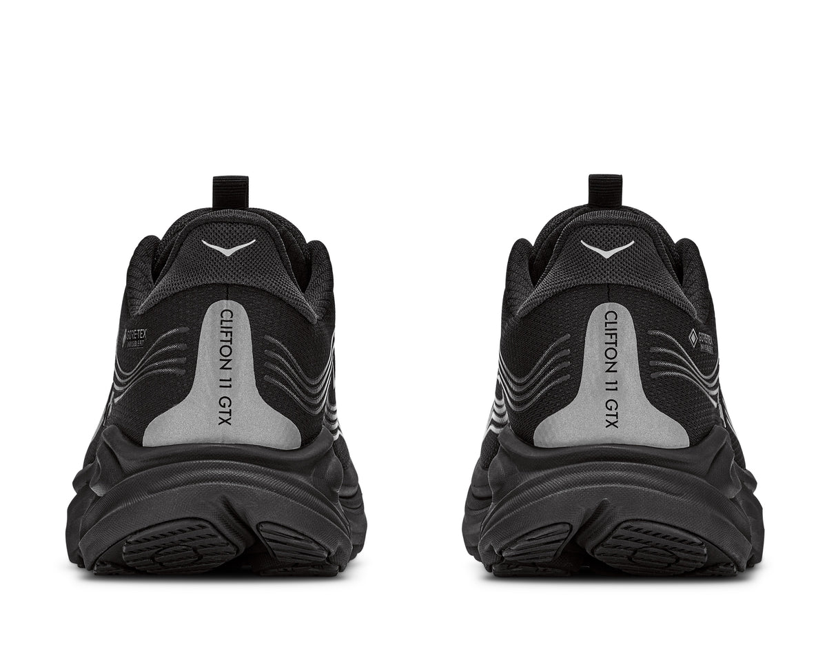 Women's Hoka Clifton 11 GTX