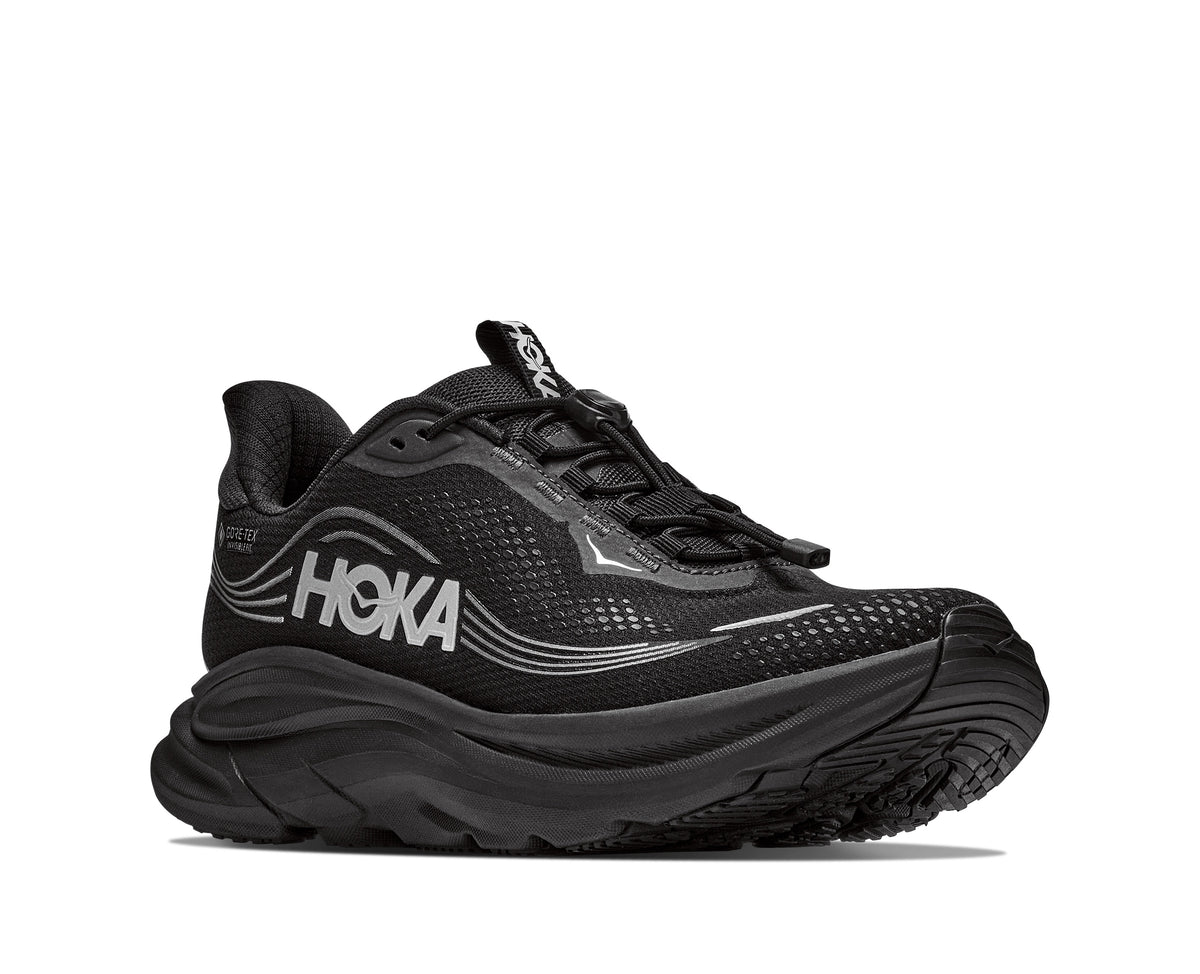Women's Hoka Clifton 11 GTX