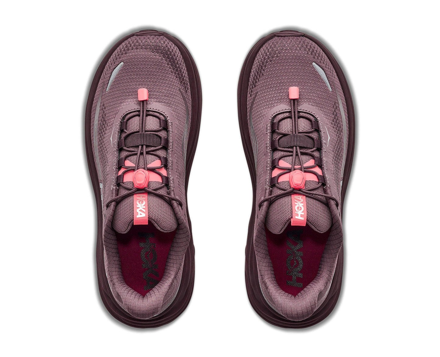 Women's Hoka Clifton 11 GTX