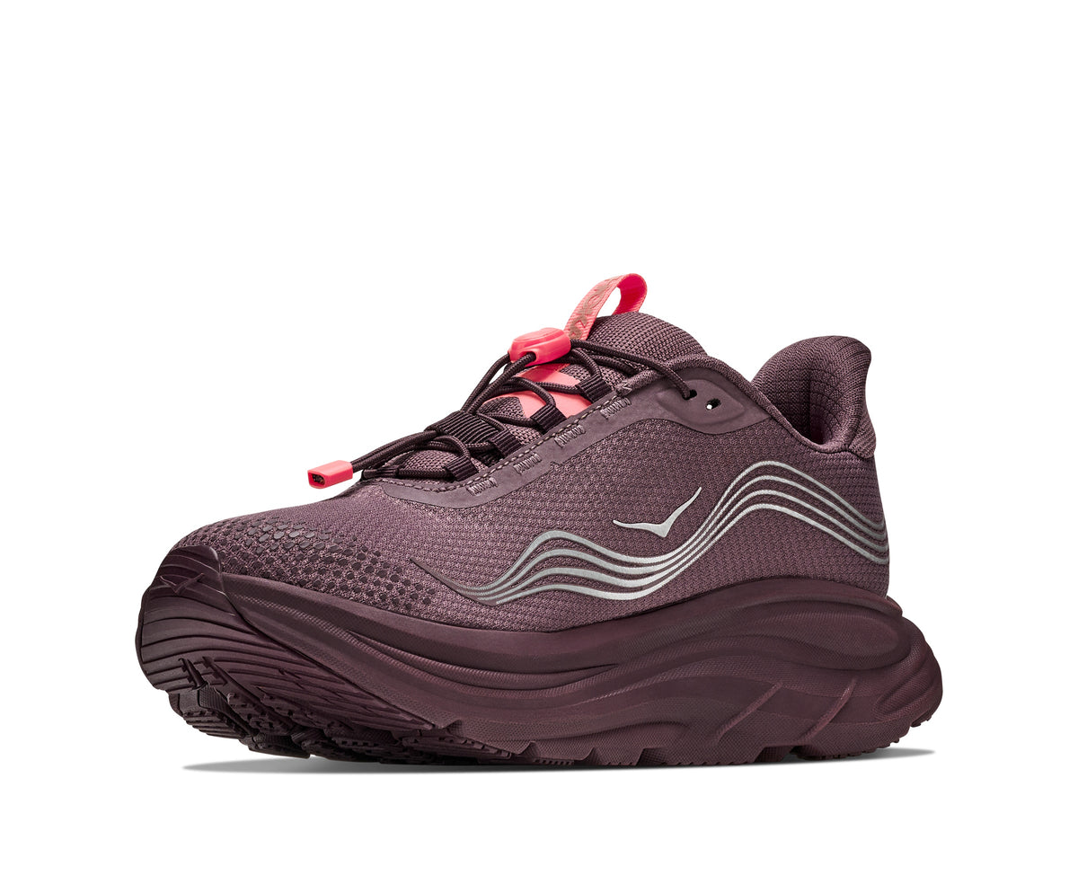 Women's Hoka Clifton 11 GTX