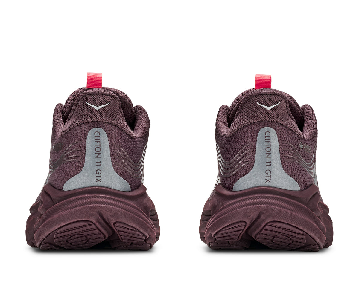 Women's Hoka Clifton 11 GTX