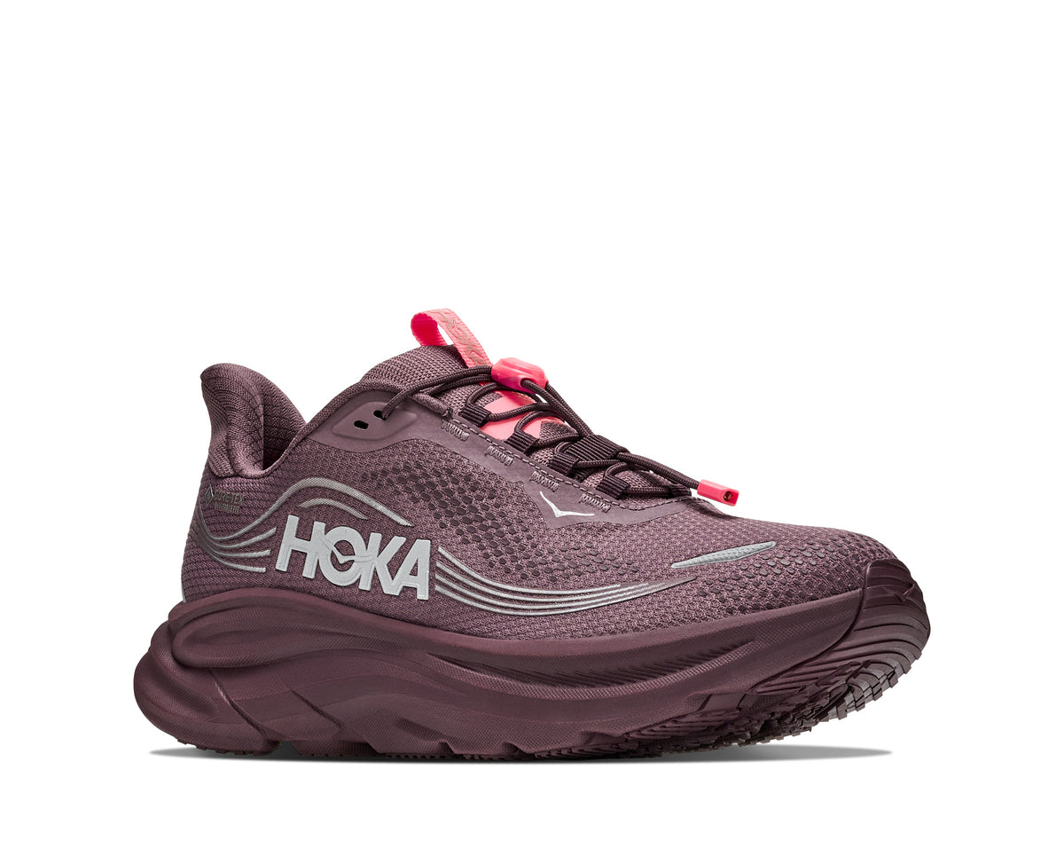 Women's Hoka Clifton 11 GTX