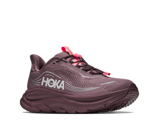 Women's Hoka Clifton 11 GTX