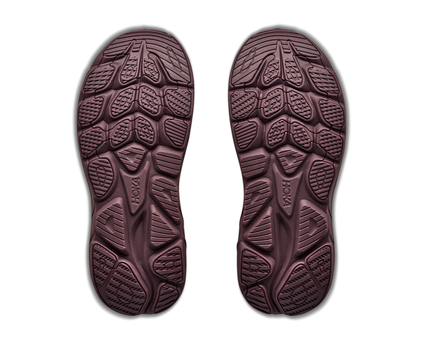 Women's Hoka Clifton 11 GTX