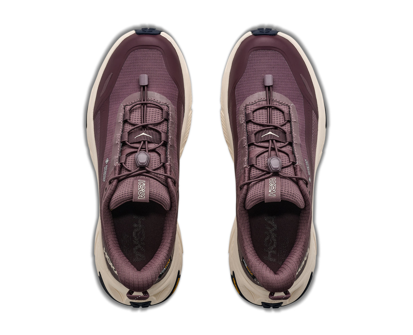 Women's Hoka Transport 2 GTX