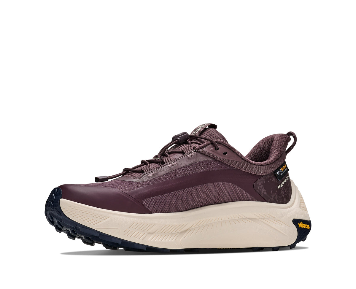 Women's Hoka Transport 2 GTX