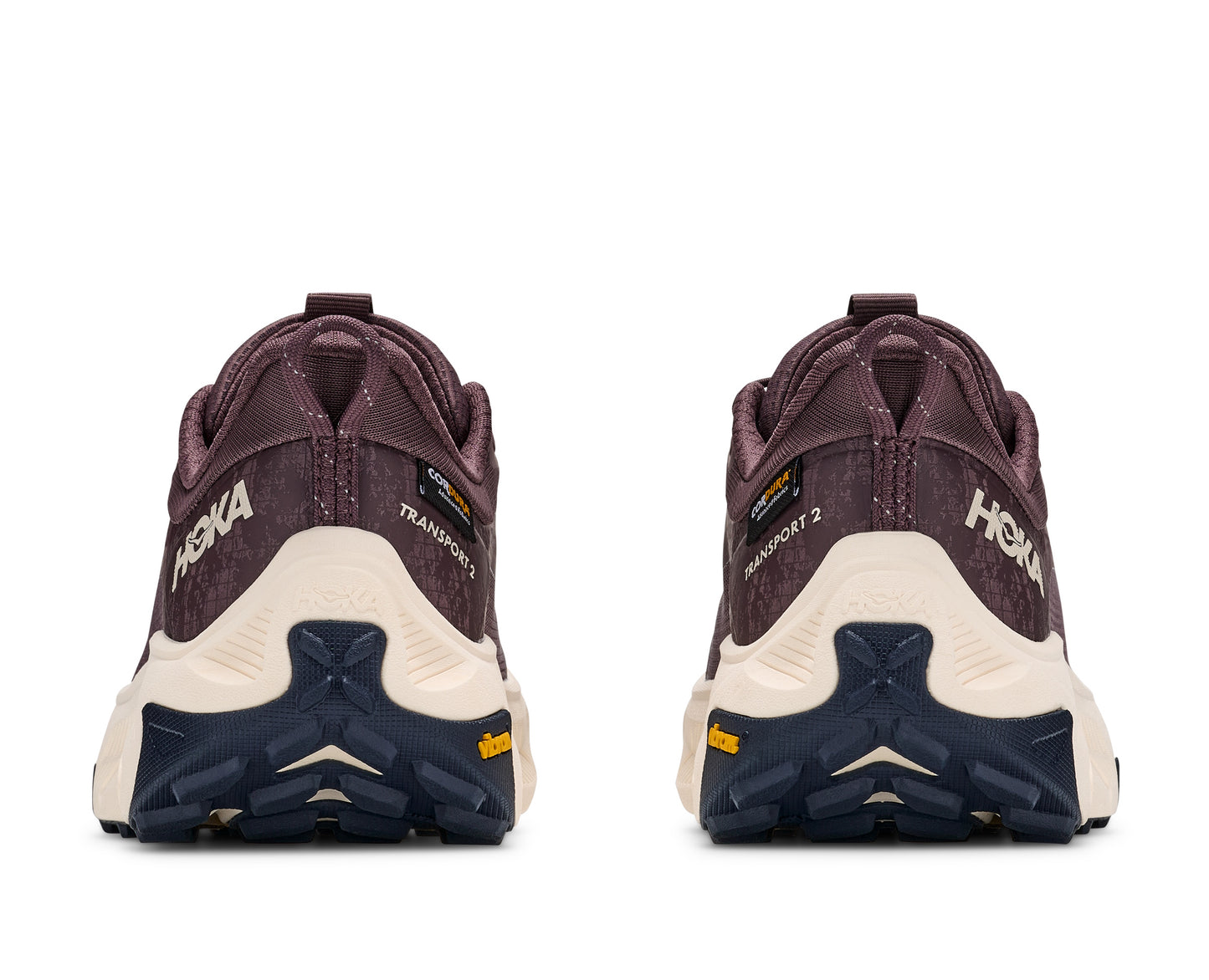 Women's Hoka Transport 2 GTX