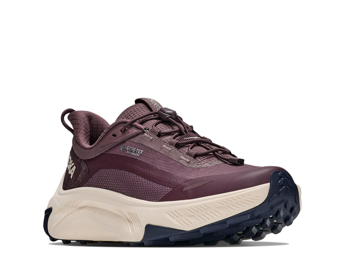 Women's Hoka Transport 2 GTX