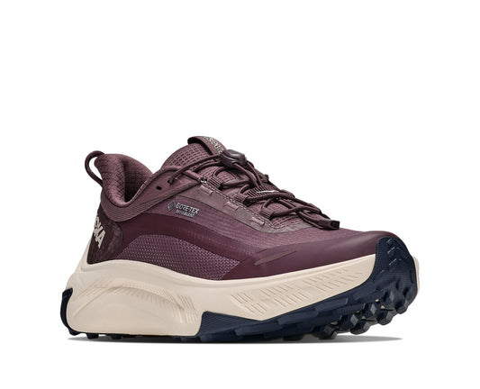 Women's Hoka Transport 2 GTX