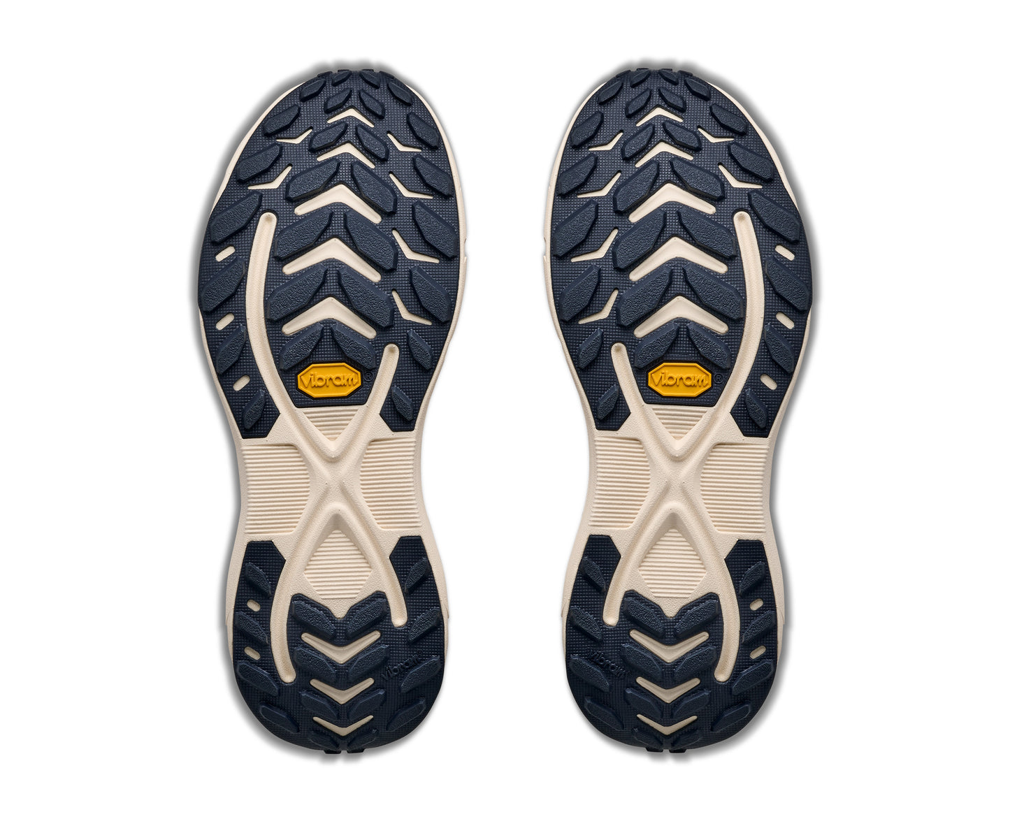 Women's Hoka Transport 2 GTX