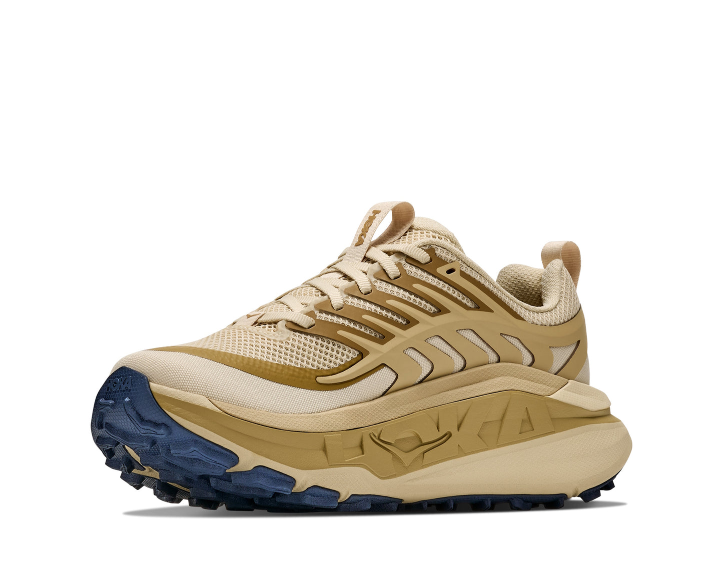 Women's Hoka Stinson 8
