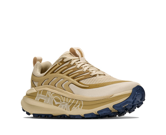 Women's Hoka Stinson 8