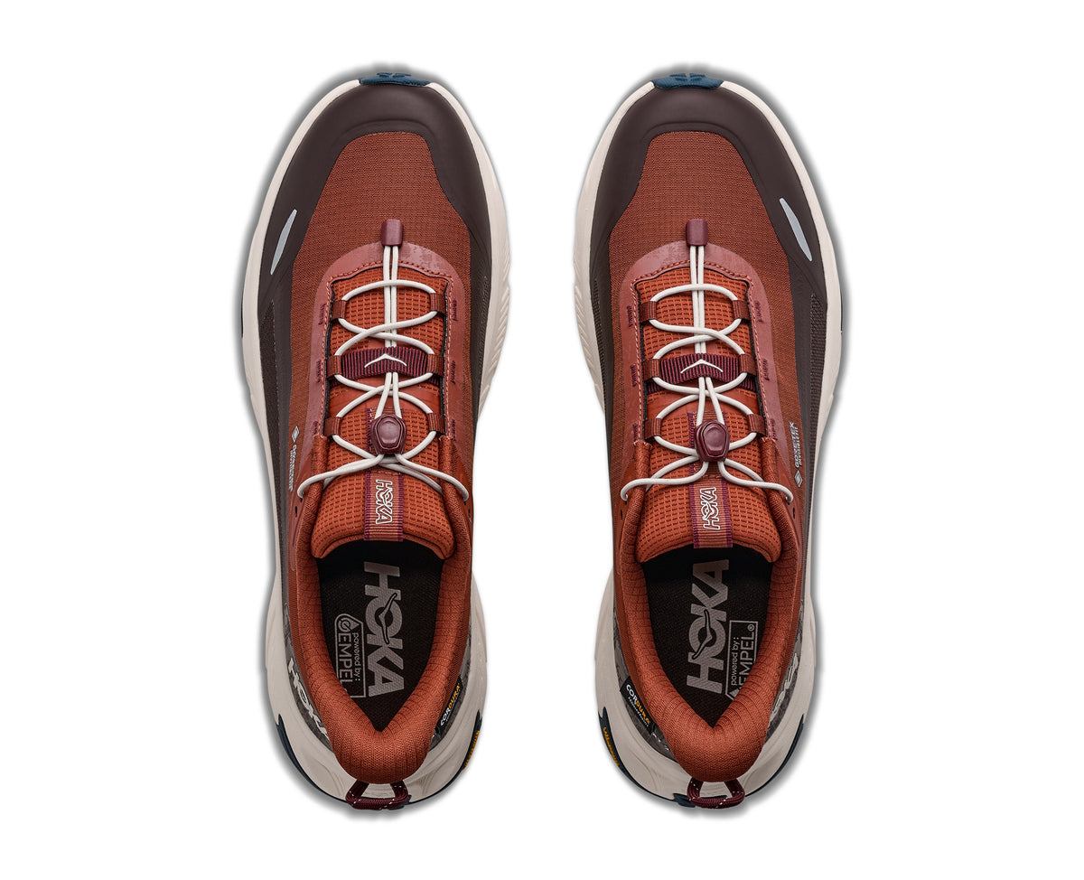 Men's Hoka Transport 2 GTX