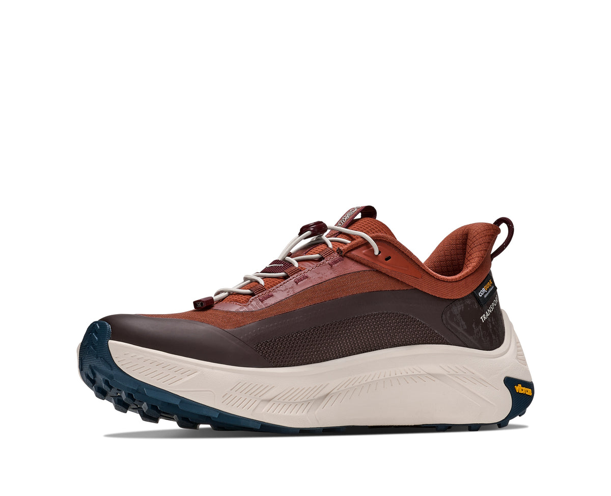 Men's Hoka Transport 2 GTX