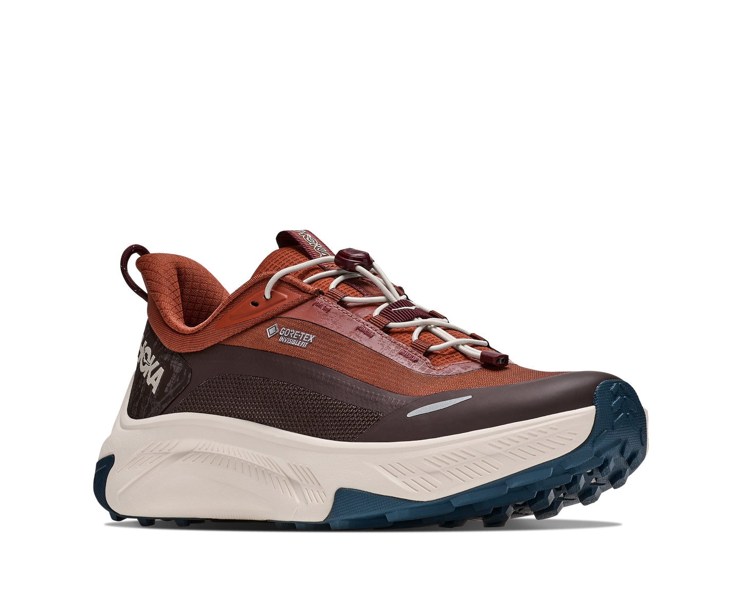Men's Hoka Transport 2 GTX