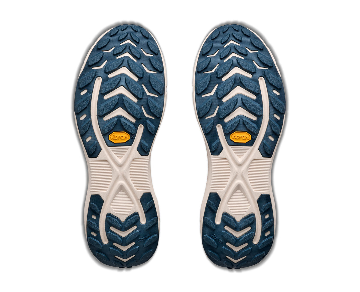 Men's Hoka Transport 2 GTX