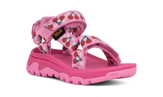 Kid's Teva Hurricane XLT JR