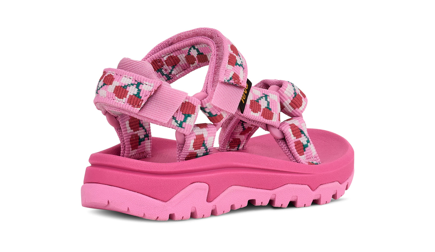 Kid's Teva Hurricane XLT JR