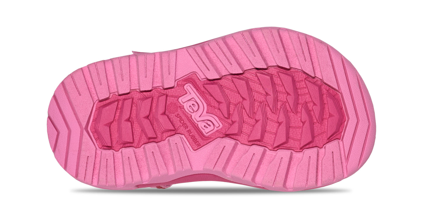 Kid's Teva Hurricane XLT JR