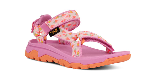 Kid's Teva Hurricane XLT JR