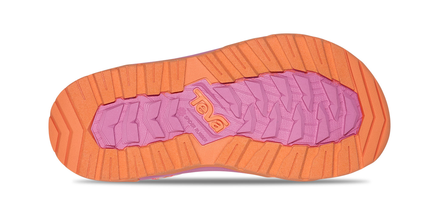 Kid's Teva Hurricane XLT JR