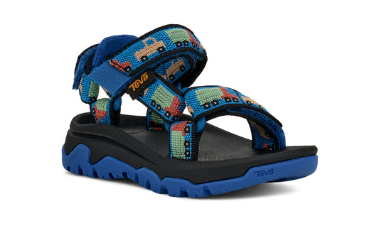 Kid's Teva Hurricane XLT JR