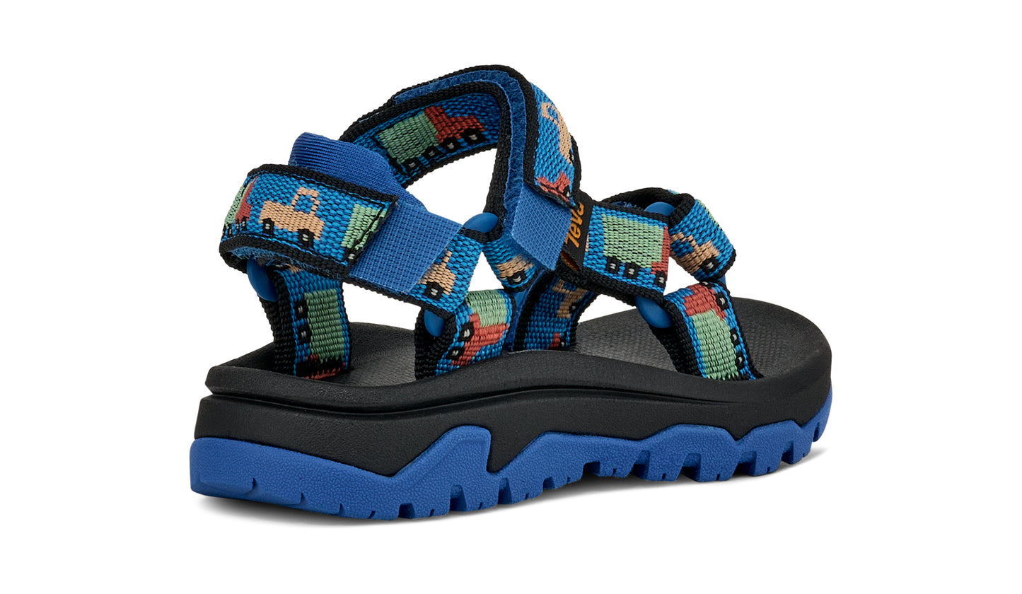 Kid's Teva Hurricane XLT JR