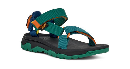 Kid's Teva Hurricane XLT JR
