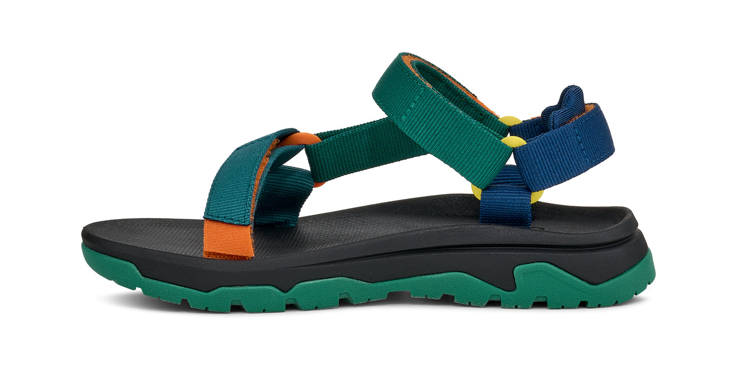 Kid's Teva Hurricane XLT JR