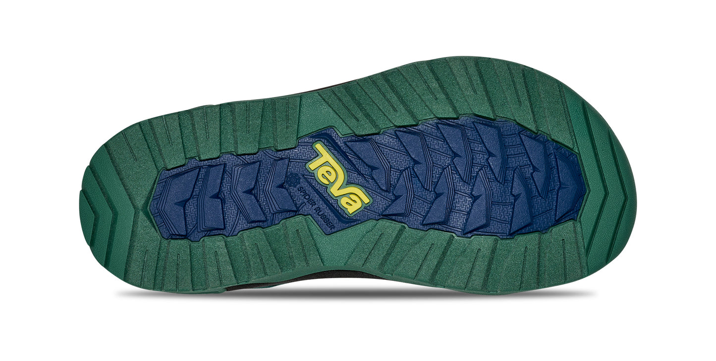 Kid's Teva Hurricane XLT JR