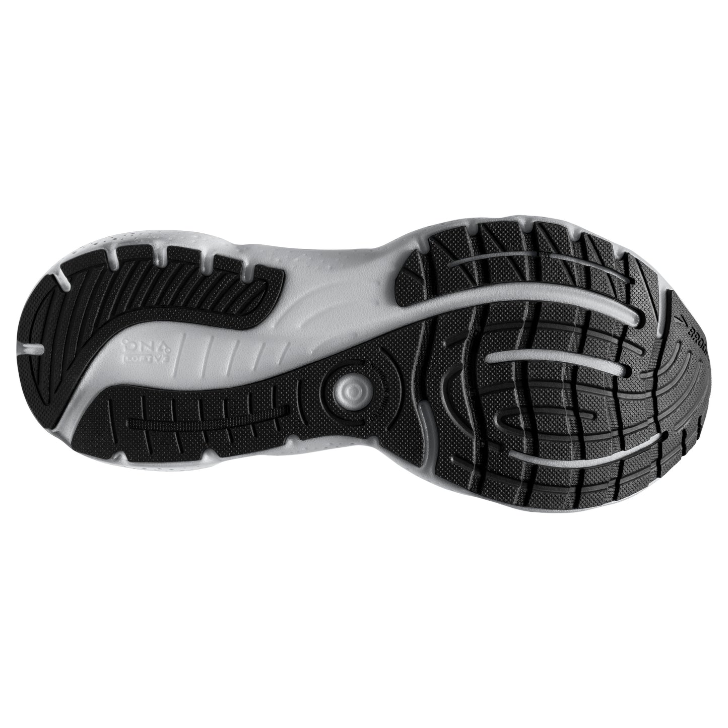 Women's Brooks Glycerin 20