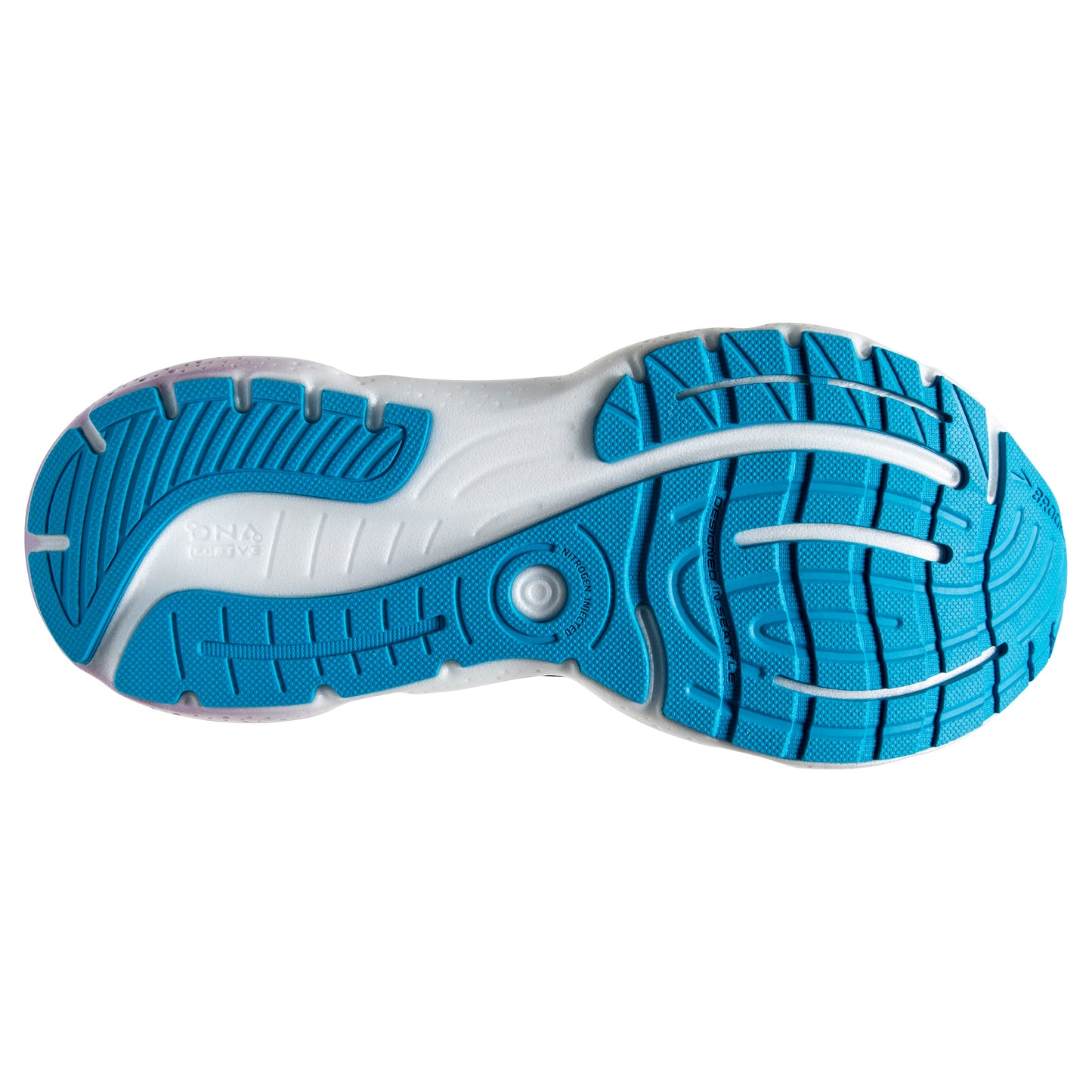 Women's Brooks Glycerin 20