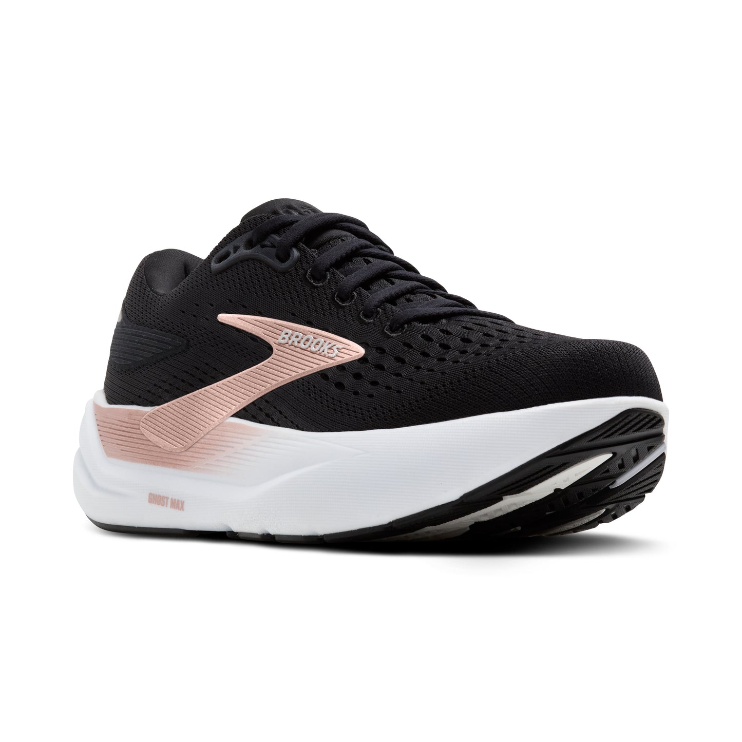 Women's Brooks Ghost Max 3