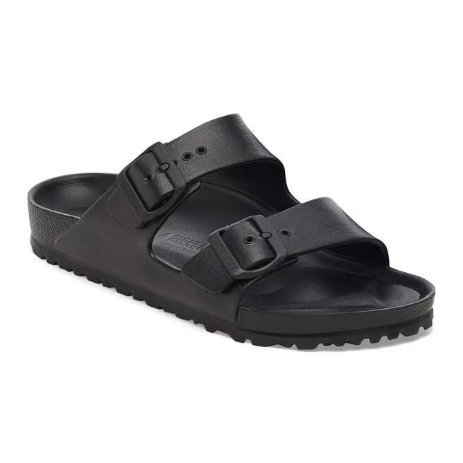 Women's Birkenstock Arizona EVA