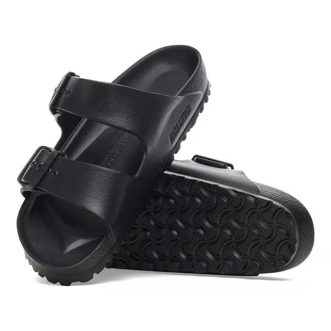 Men's Birkenstock Arizona EVA